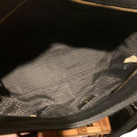 Kate Spade Chester Street Allyn - Black
Excellent condition - Picture 4 of 8